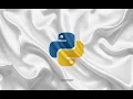 if else conditional statement in python part 1
