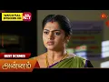 Download Lagu Annam - Best Scenes | 21 June 2125 | Tamil Serial | Sun TV