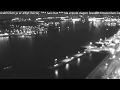 Download Lagu 🔴 Beleef Sail Amsterdam live