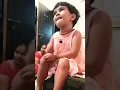 Download Lagu janu bina rangach ny aag bai aag bai aag baiii pillu vina rangacha ny🤗😘😘😘😘😘