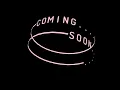Css Loading Animation Css Animation Tutorial Css Loader 2020