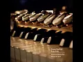 Download Lagu Simon Posford \u0026 Raja Ram - Improvisations for Piano \u0026 Flute [Full Album] (2024)