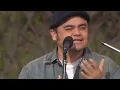 BEGIN／涙そうそう（ビギン15周年記念公園）