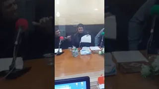 الشاعر حيدر الغراوي 