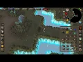 Fire Giants Mount Karuulm Slayer Task Location