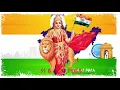 BJP SONG NEW DJ REMIX BY DJ SWAMY PANGAL DJ SS SOUND