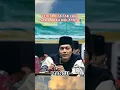 Download Lagu Mangu Gus Iqdam Yang Lagi Viral Di TikTok Pengajian Gus Iqdam Terbaru