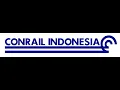 Download Lagu 2000s Indonesian TV Sitcom Laugh Track
