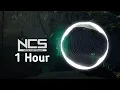 Download Lagu 1 Hour Egzod \u0026 EMM - Don't Surrender [NCS Release]