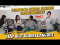 Lagu TERNYATA SUARA ROEDAH BAGUS BANGET !! SIAP IKUT AUDISI DANGDUT ??