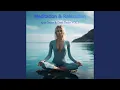 Download Lagu Underwater Fish and Coral Meditation