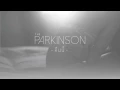 The Parkinson - คืนนี้ (Not Yet) | (OFFICIAL AUDIO)