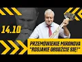 Download Lagu Rosyjski polityk oskarża właścicieli rafinerii! \