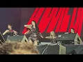Download Lagu IVE (아이브) - Baddie @lollapalooza in Paris (20.07.2025)