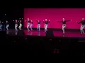P Y T Group