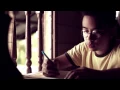 Download Lagu [MTV] SleeQ \u0026 Aaron Aziz - Salam Semua