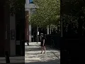 Download Lagu Volgensmij staat het hierop helemaal verkeerd maar kan aan mij liggen #fy #zenithrise #camera