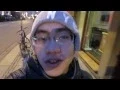 Download Lagu Day 6 \u0026 7 Berlin \u0026 Dresden