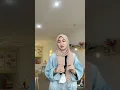 Download Lagu Tiktok Adira Sahara #116