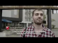 Download Lagu Yehonatan Marziano,  Class of 2023, UNIC Medical School | Israel