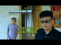 Anak Nan Malang - Arif Lida feat Izik Jambak Musik Lagu Minang Terbaru