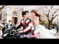 Lagu 💌No One Dared Kiss the Hidden CEO—Until a Drunk Girl Did, Then He Can’t Stop Spoiling Her! #drama