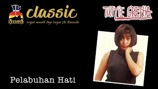 tuttie gretha pelabuhan hati official music video