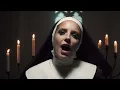 DEATHLESS LEGACY - Christian Woman (Official Video) (Type O Negative Cover)