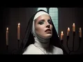 Download Lagu DEATHLESS LEGACY - Christian Woman (Official Video) (Type O Negative Cover)