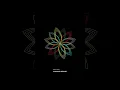 Amazing Geometric Pattern Design using Python turtle