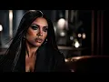 Nelly Dash – I Lost Myself Loving Him ( audio lyrics)