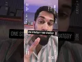 Download Lagu One Strategy ? for lifetime | Life Strategy #forex #lifelessons #tradingstrategy MP3