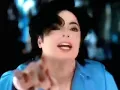 Michael Jackson Reversed - They Don’t Care About Us Reversed (Official Video - Prison Version)