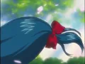 Full Metal Panic AMV - 99 Red Balloons - Goldfinger