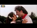 Download Lagu Aaja Baharon Ki Mallika ((Jhankar)) - Dastoor 1991- Abhijeet Bhattacharya -  90s Hit Indian Song's