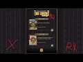 100 doors challenge part 2 - Cool Math Games