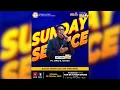 Download Lagu Melayani dengan Hati Hamba - Ps. Jeffry S. Tjandra