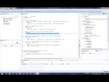 CPLEX - Demo