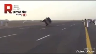 شممي دندنها