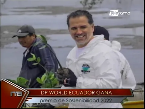 Nestlé Ecuador se suma a Juntos por el reciclaje