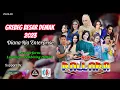 Download Lagu New Pallapa Terbaru 2023 Full Album Live Tembiring Demak