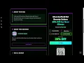 Launch AI Local Deals in 60s Rank Grow