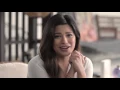 Download Lagu PLDT Home Telpad Famzone