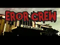 Download Lagu ERROR CREW FULL ALBUM