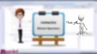 Java Tutorials For Beginners - Part 3