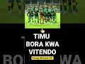 Download Lagu YANGA TIMU BORA KWA VITENDO