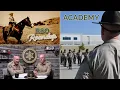 RSO Roundup Episode 32 All Things Academy