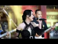 Download Lagu harapan dan duka .. Nurma paejah.. OM.ADELLA..