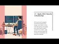 Why Your Security Policies Are Failing And How to Fix Them