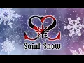 Download Lagu Saint Snow Intro Remix